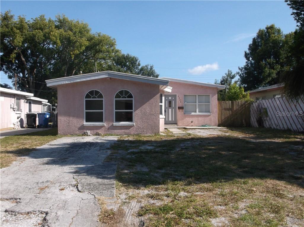 6928 40th Ave., St Petersburg, FL 33709