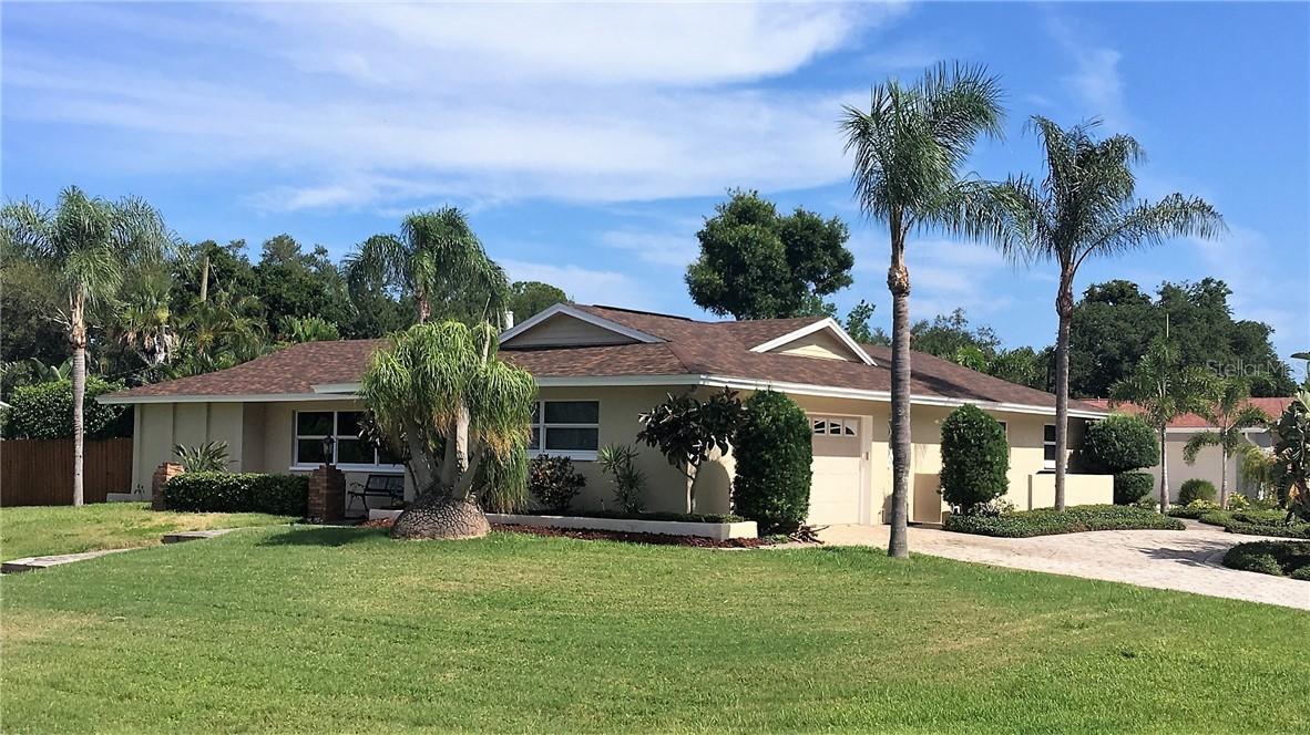 4001 Harbor Hills Dr., Largo, FL 33770