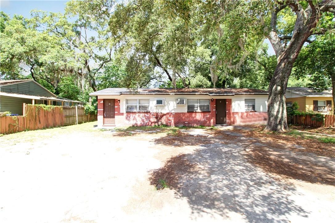 10014 N Brooks St., Tampa, FL 33612