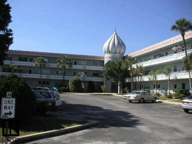 2341 Haitian Dr. #33, Clearwater, FL 33763