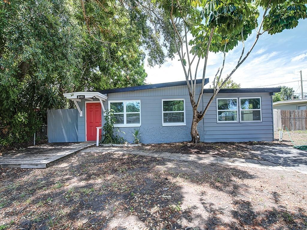 8491 92nd Ter., Seminole, FL 33777