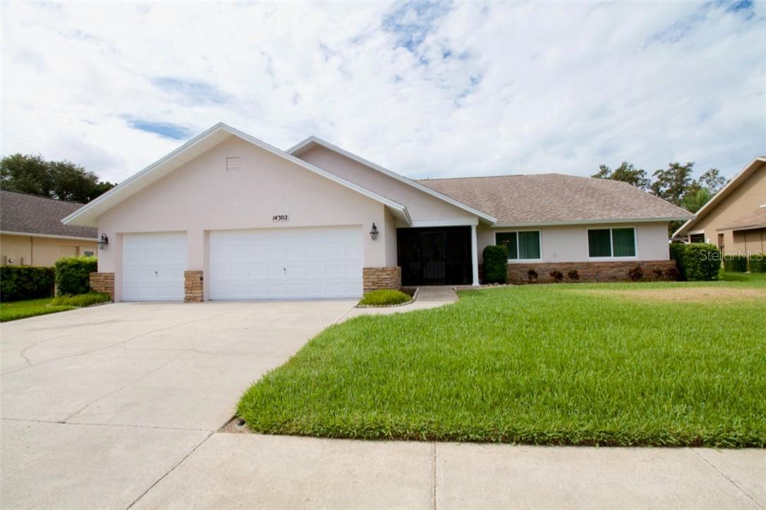 14302 Mark Dr., Largo, FL 33774