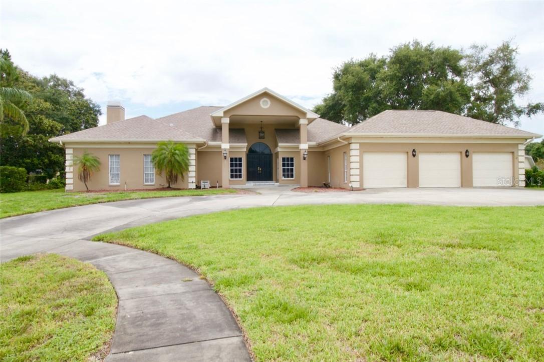 14422 Kandi Ct., Largo, FL 33774