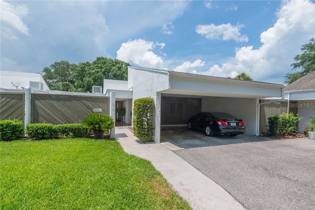 4003 Cypress Ln., Tampa, FL 33618