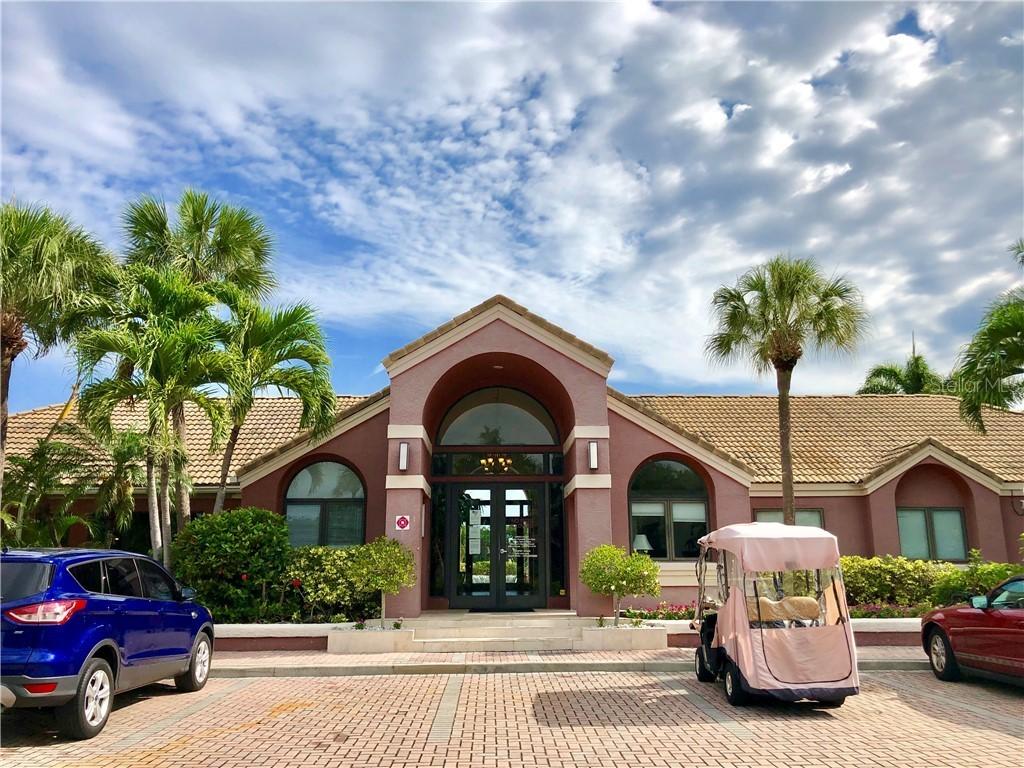 10265 Gandy Blvd. #1704, St. Petersburg, FL 33702