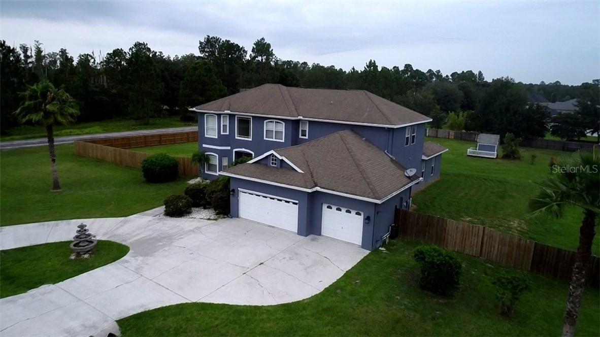 27221 Elkwood Cir., Wesley Chapel, FL 33544