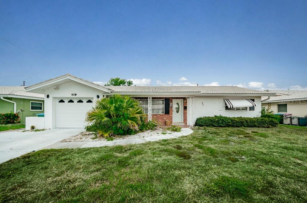 11247 59th Ave., Seminole, FL 33772