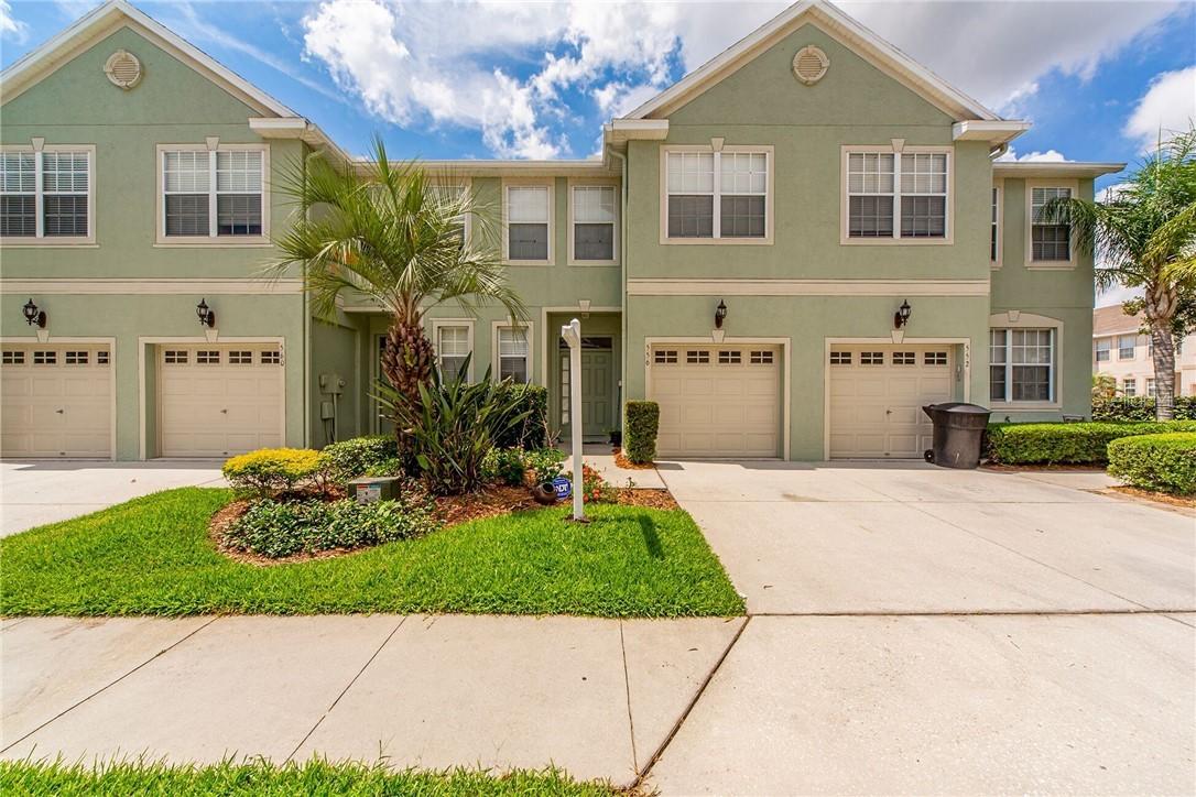 556 Shoreham Ct., St Petersburg, FL 33716