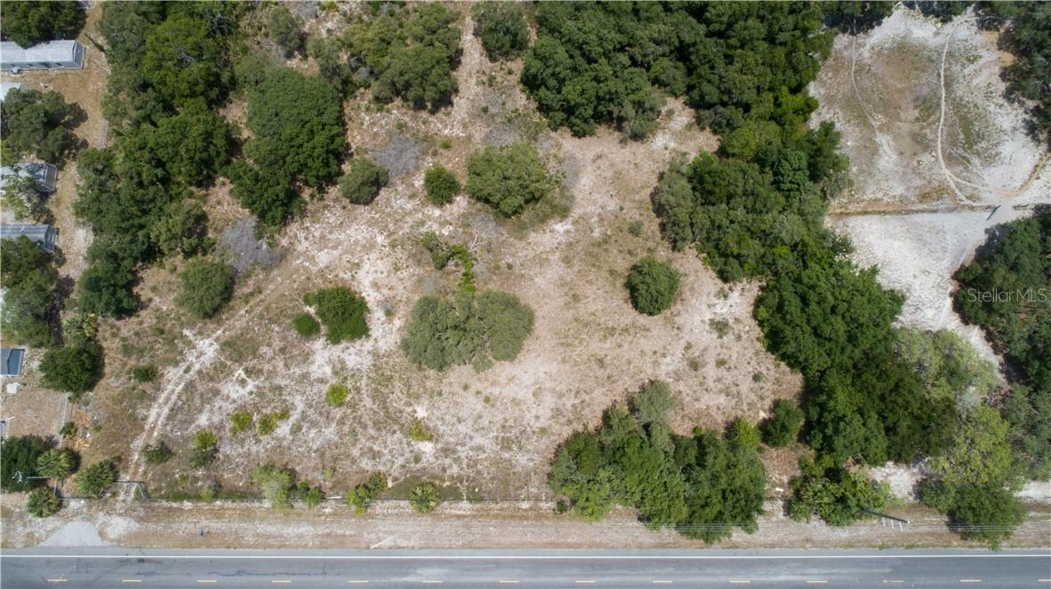 11535 Hudson Ave., Hudson, FL 34669