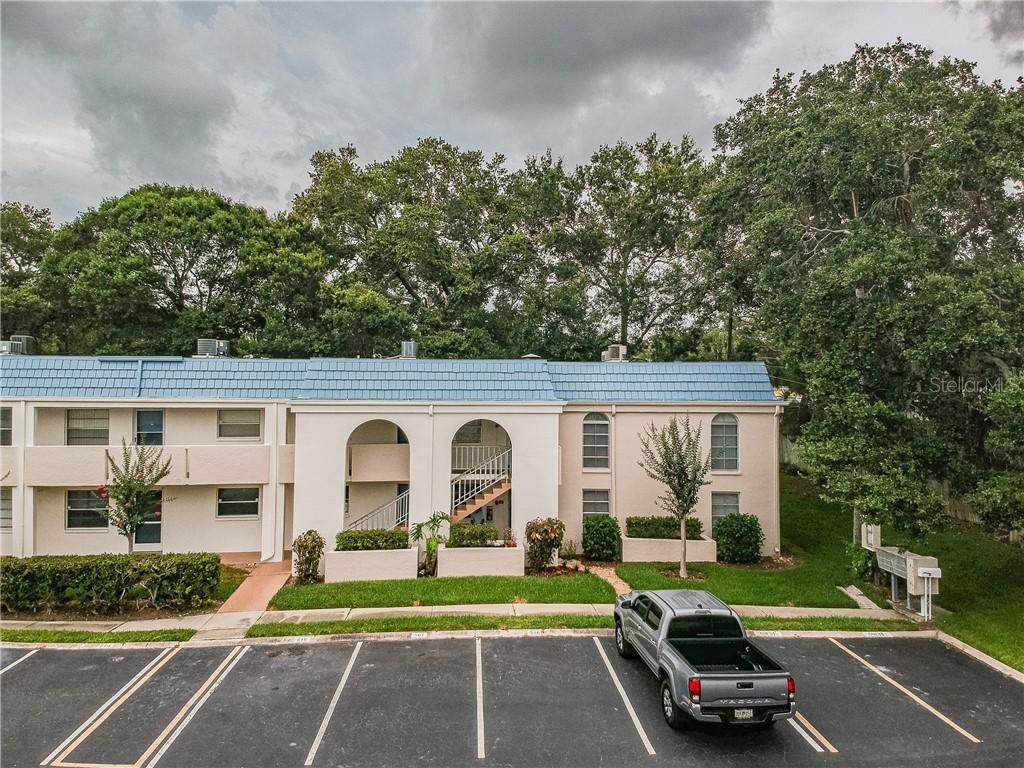 1975 W Bay Dr. #508, Largo, FL 33770