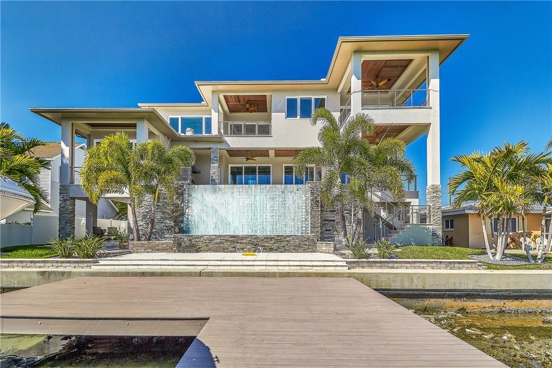 [Address Hidden by Seller], Largo, FL 33774