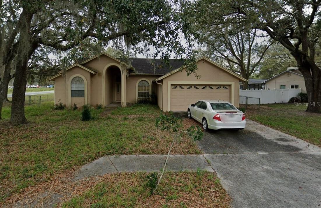 1007 Windsor Way, Lutz, FL 33559