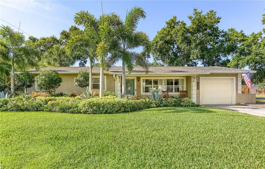 6074 21st Ave., St Petersburg, FL 33710