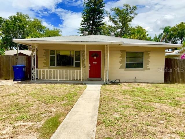 735 30th Ave., St Petersburg, FL 33704