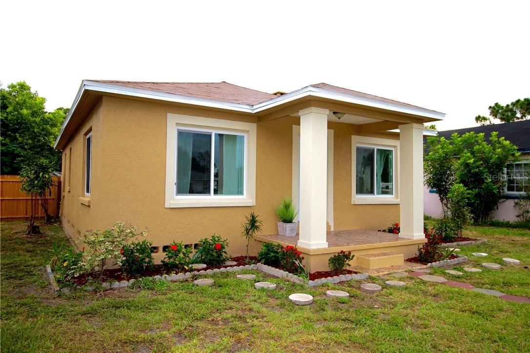 3103 55th Ave., St Petersburg, FL 33714