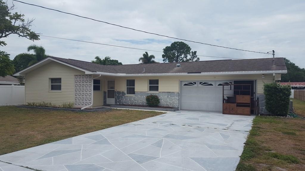 8950 131st St., Seminole, FL 33776
