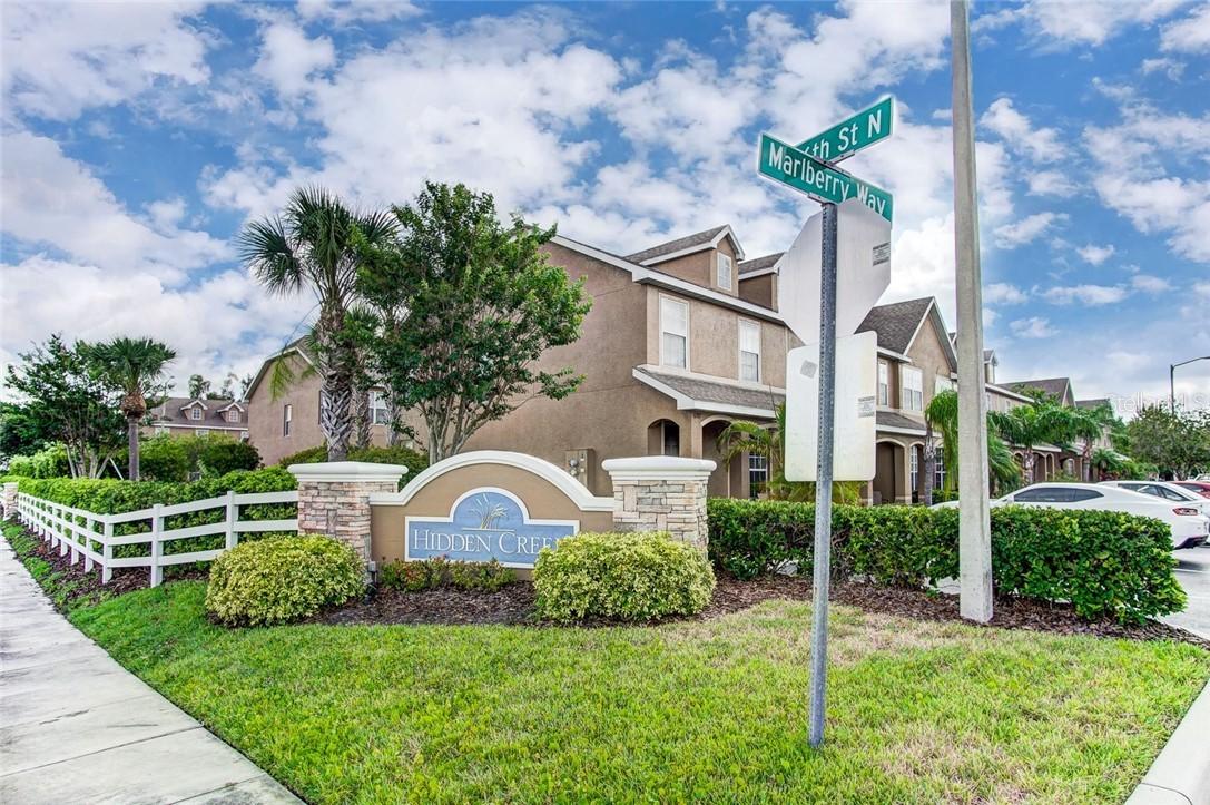 6572 Black Mangrove Dr., Largo, FL 33773