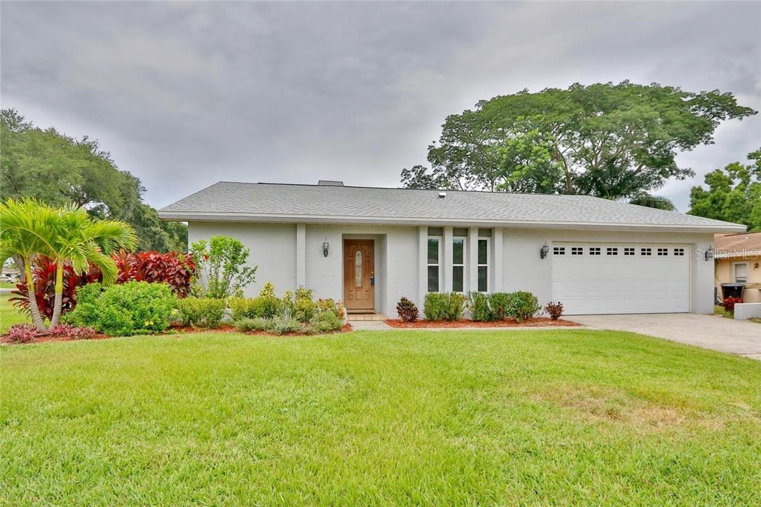 3325 Masters Dr., Clearwater, FL 33761