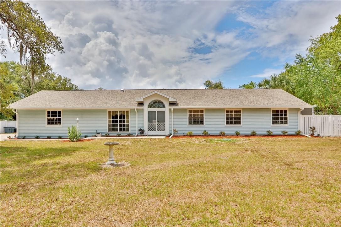 9410 Tree Top Ln., Hudson, FL 34669