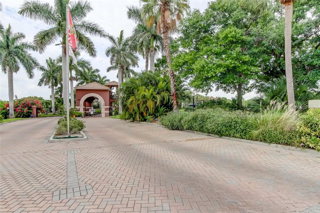 10265 Gandy Blvd. #1511, St Petersburg, FL 33702