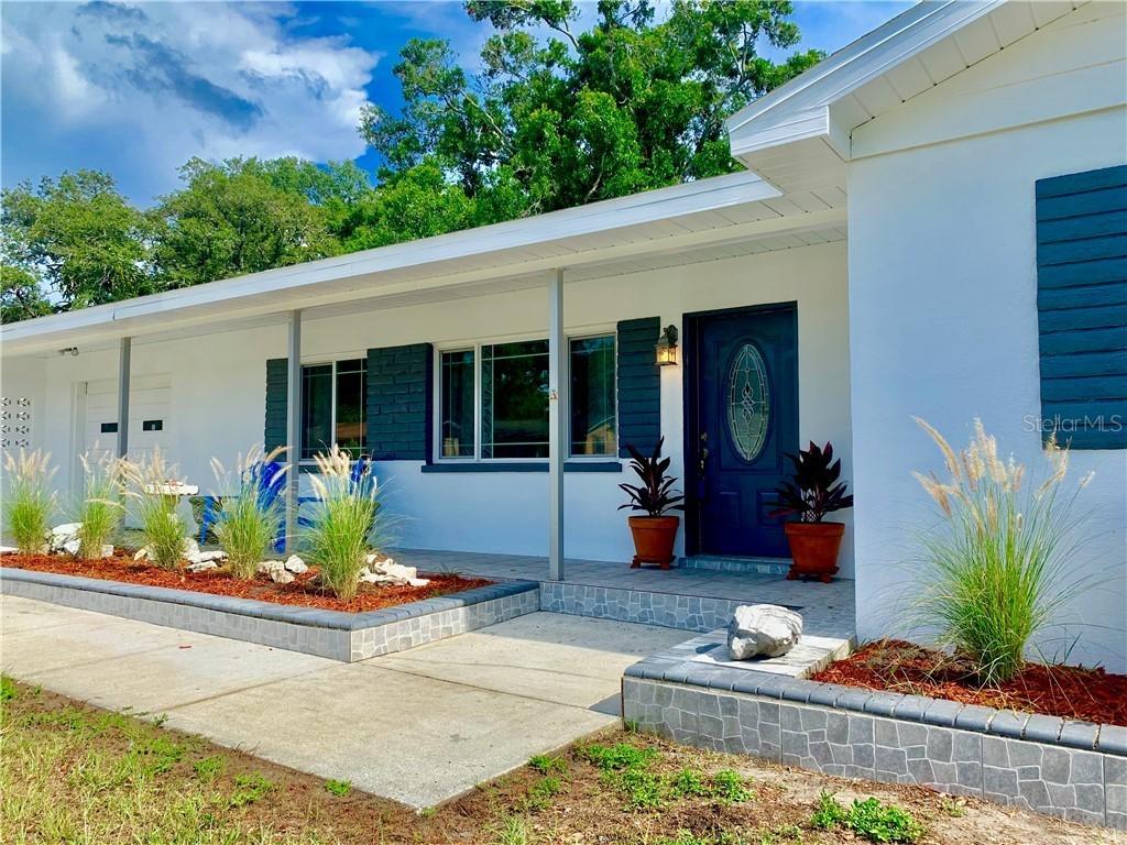 925 7th Ave., Largo, FL 33770