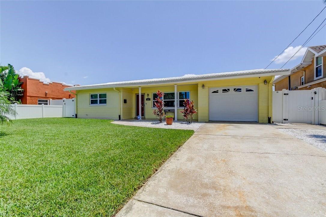 320 89th Ave., St Petersburg, FL 33702