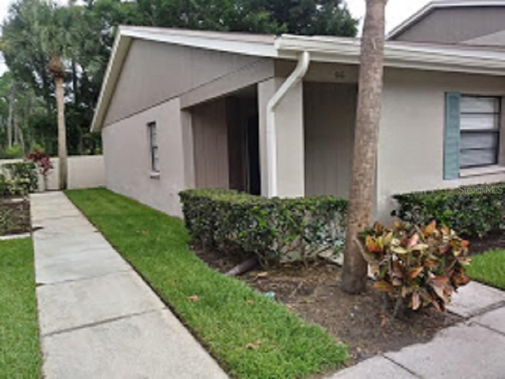 2131 Ridge Rd. #96, Largo, FL 33778