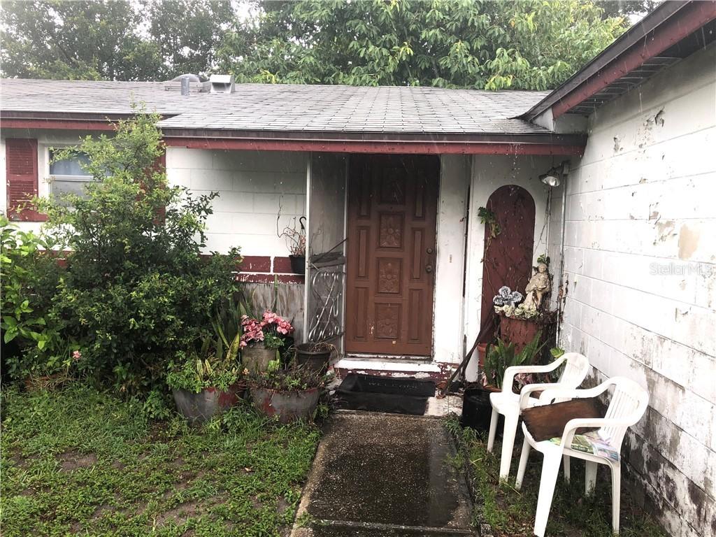 5841 86th Ave., Pinellas Park, FL 33782