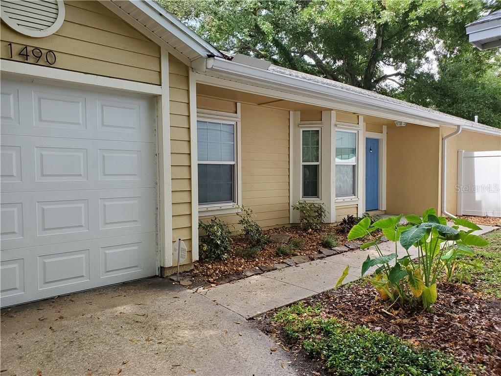 1490 Loman Ct., Palm Harbor, FL 34683