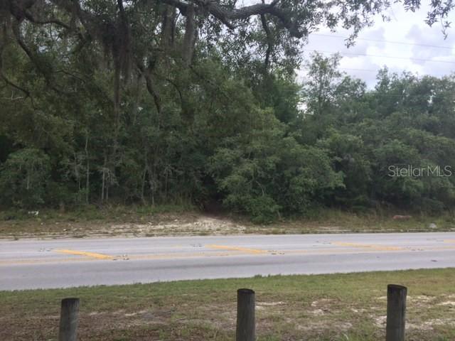 Hicks Rd., Hudson, FL 34669