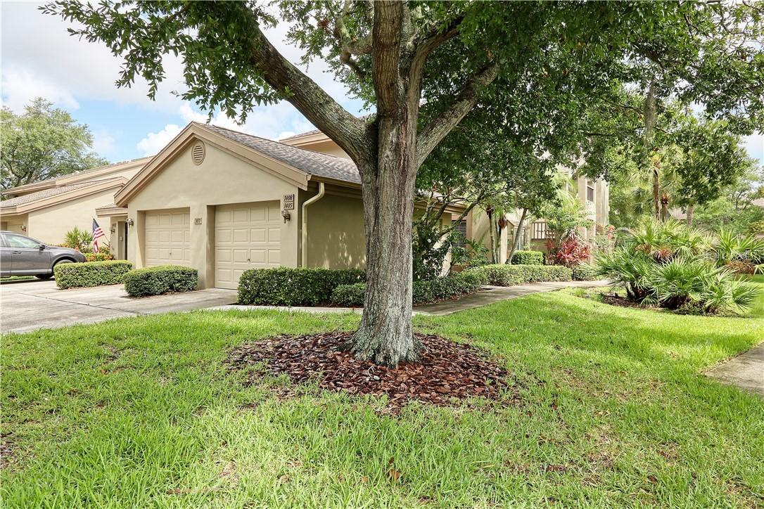 3071 Landmark Blvd. #1405, Palm Harbor, FL 34684