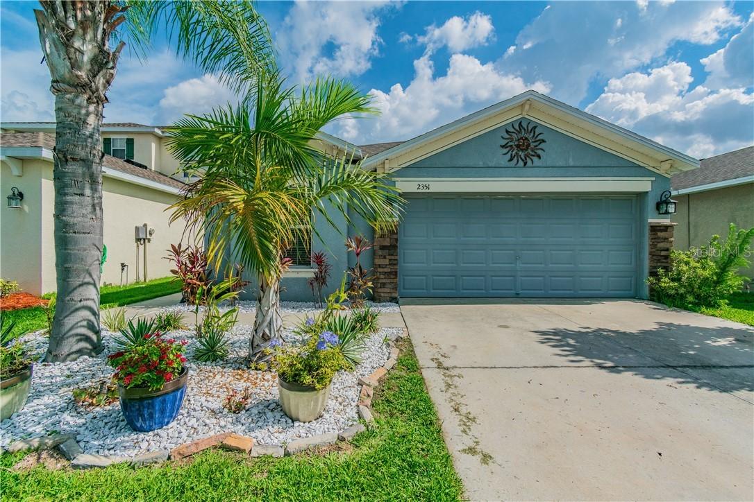 2351 Richwood Pike Dr., Ruskin, FL 33570