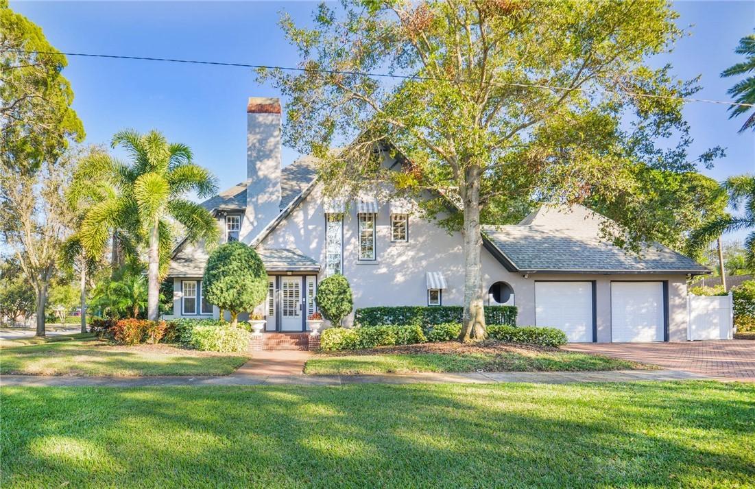 2865 Boca Ciega Dr., St Petersburg, FL 33710