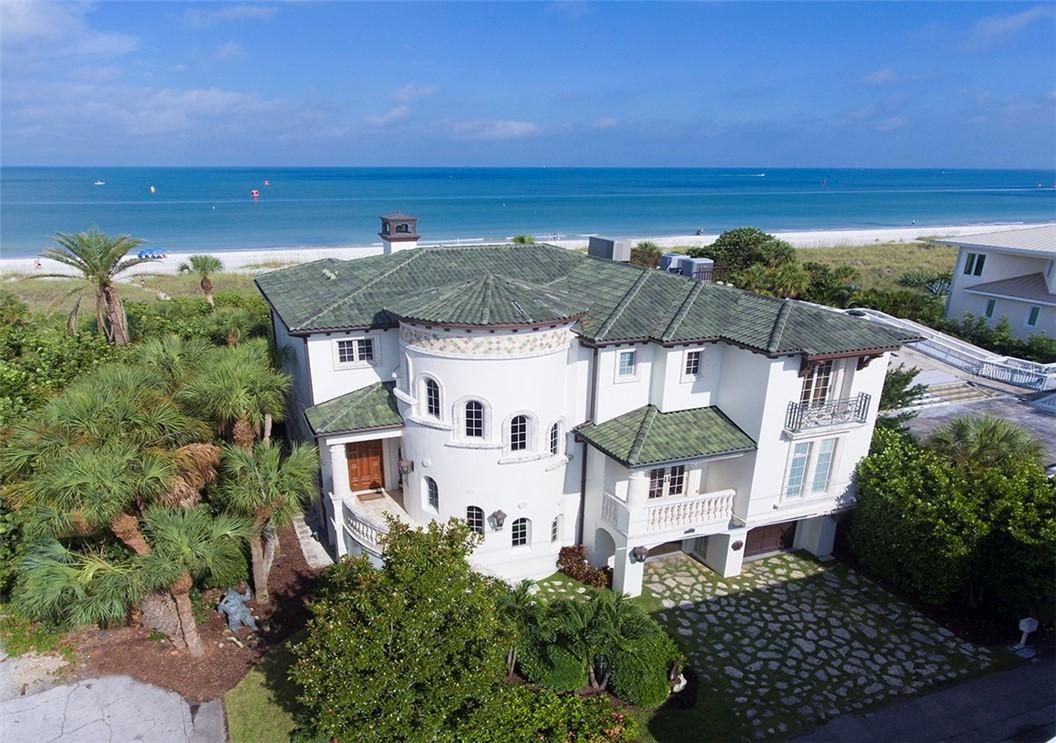 2701 Sunset Way, St Pete Beach, FL 33706