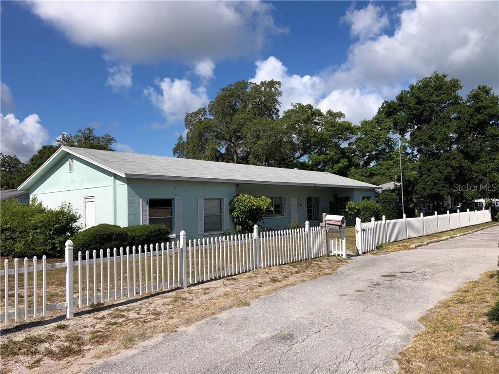 1259 Belleair Rd., Clearwater, FL 33756