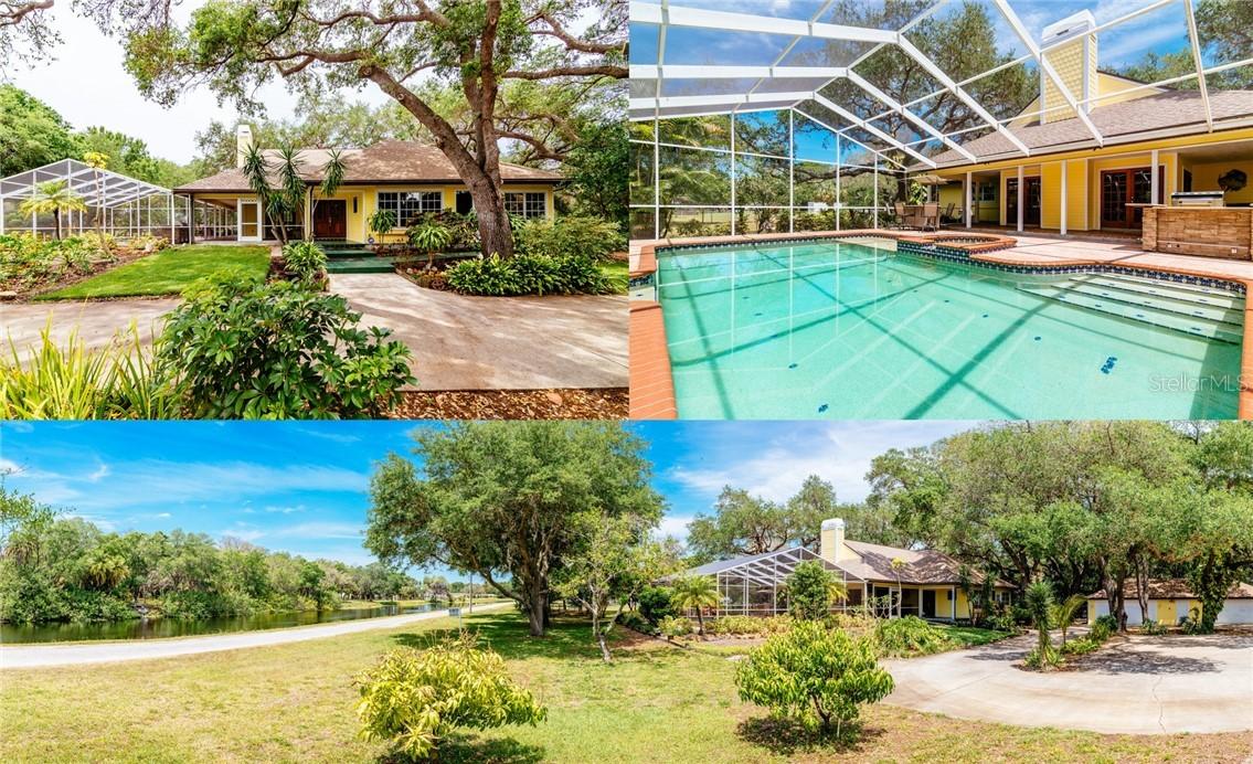 9225 95th St., Largo, FL 33777