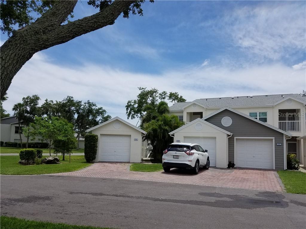 11520 Shipwatch Dr. #1381, Largo, FL 33774