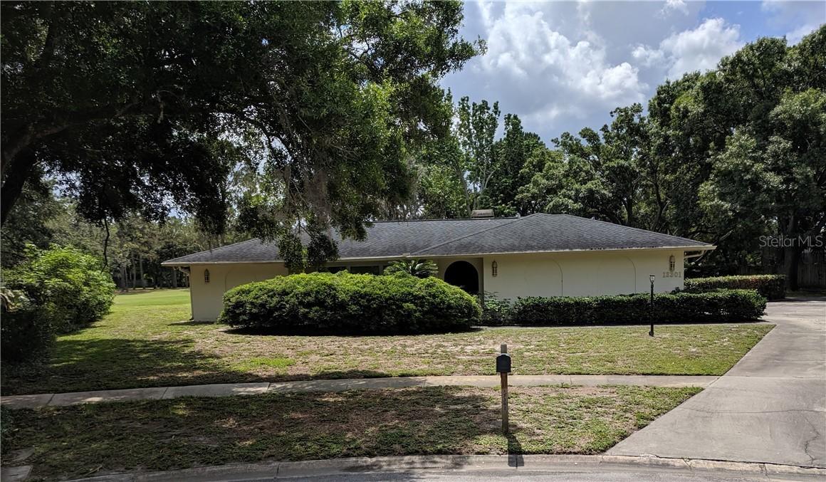 [Address Hidden by Seller], Tampa, FL 33617