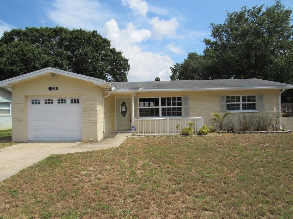 11029 100th Ave., Seminole, FL 33772