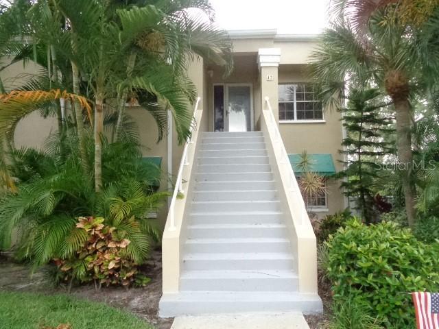 10811 Indian Hills Ct. #42, Seminole, FL 33777