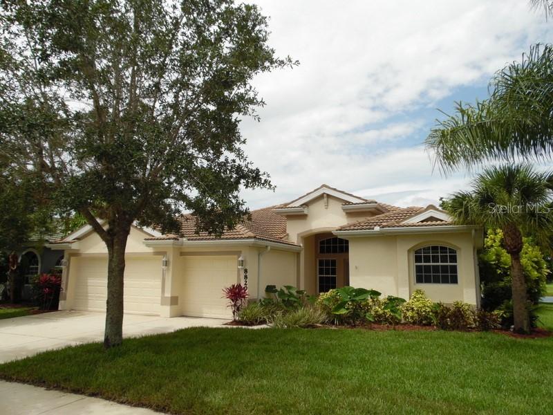 8820 Stone Harbour Loop, Bradenton, FL 34212
