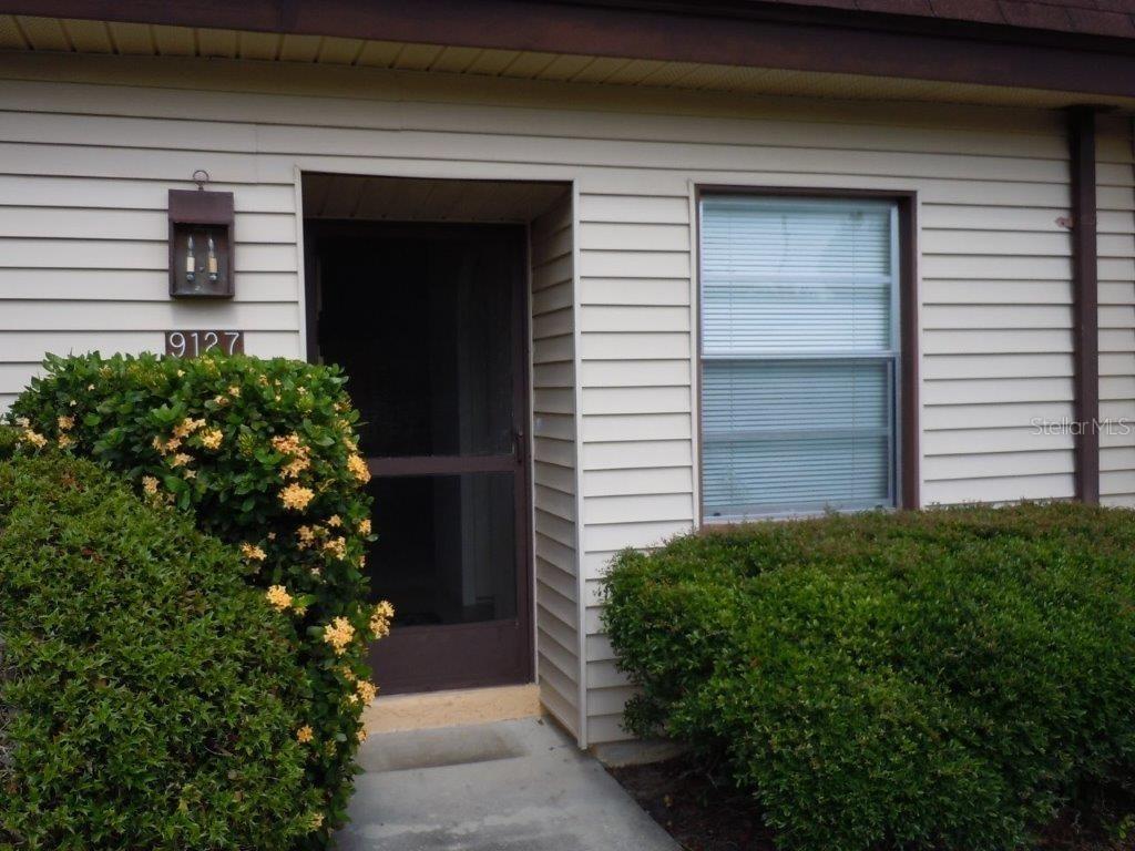 9127 Mission Oaks Blvd., Seminole, FL 33776