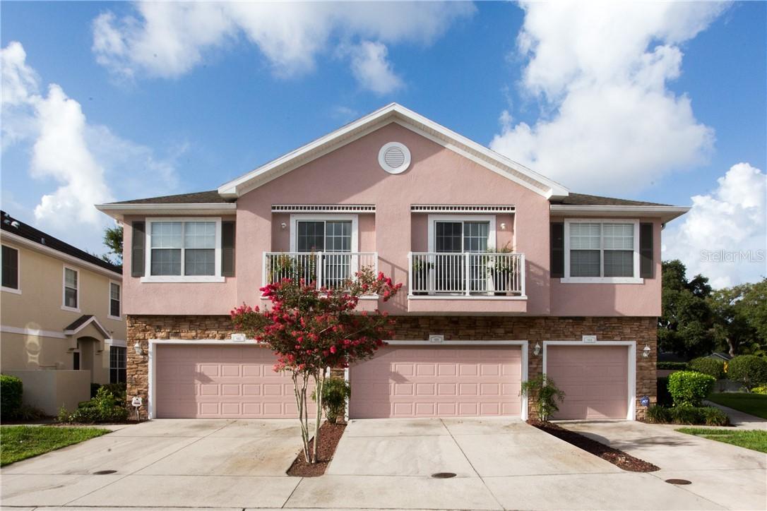 662 51st Ave., St Petersburg, FL 33703