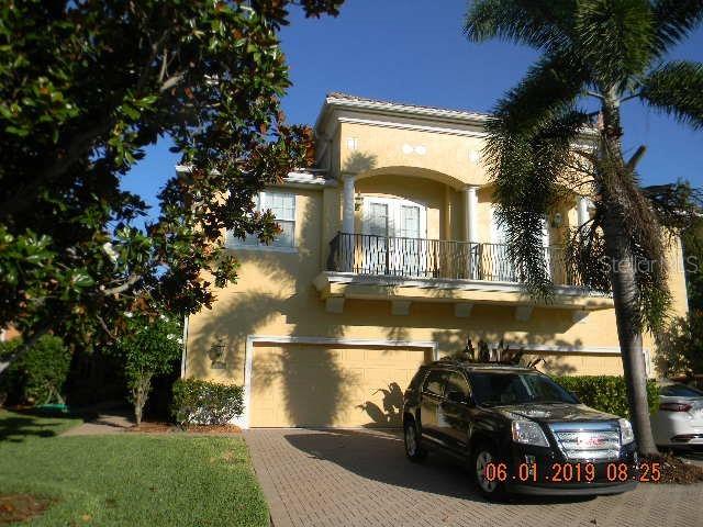 169 Banyan Bay Dr., St Petersburg, FL 33705