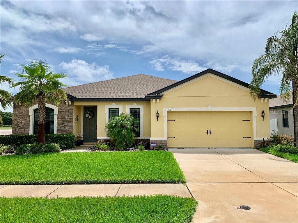 14351 Alistar Manor Dr., Wimauma, FL 33598