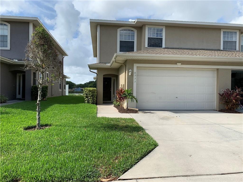 8333 N 118th Ave., Largo, FL 33773