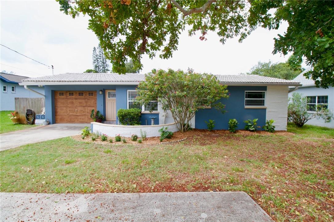 11430 Walker Ave., Seminole, FL 33772