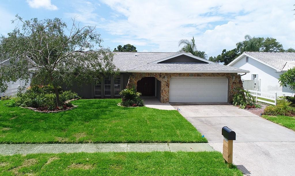 12264 92nd Ter., Seminole, FL 33772