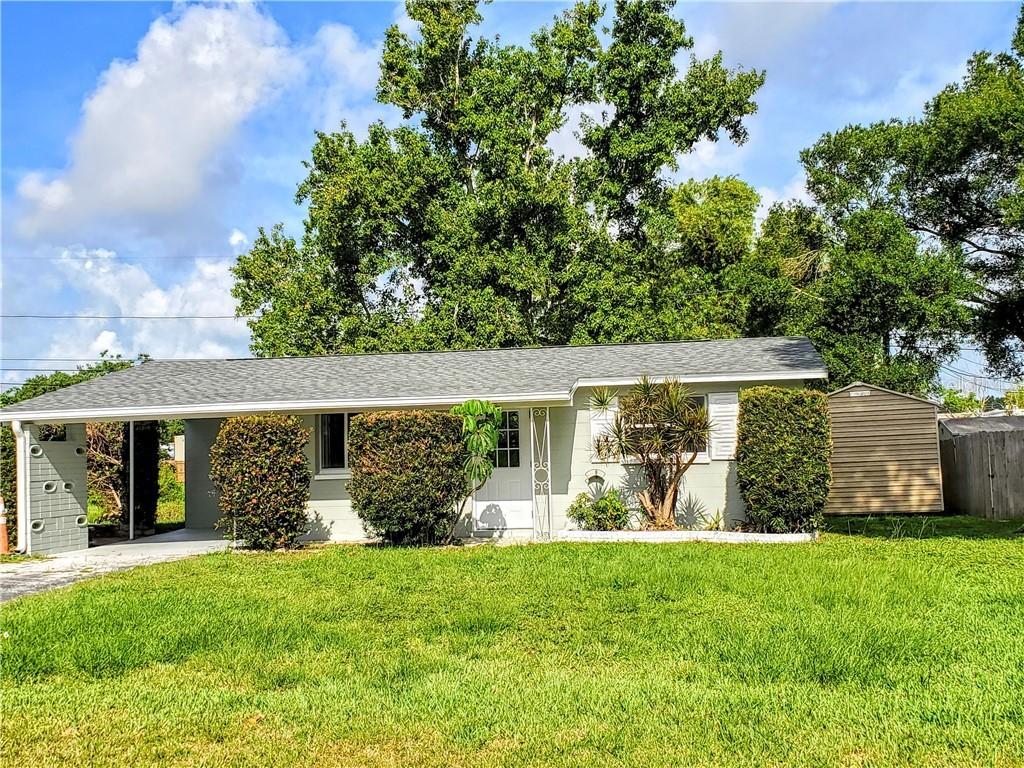 10656 106th St., Largo, FL 33773