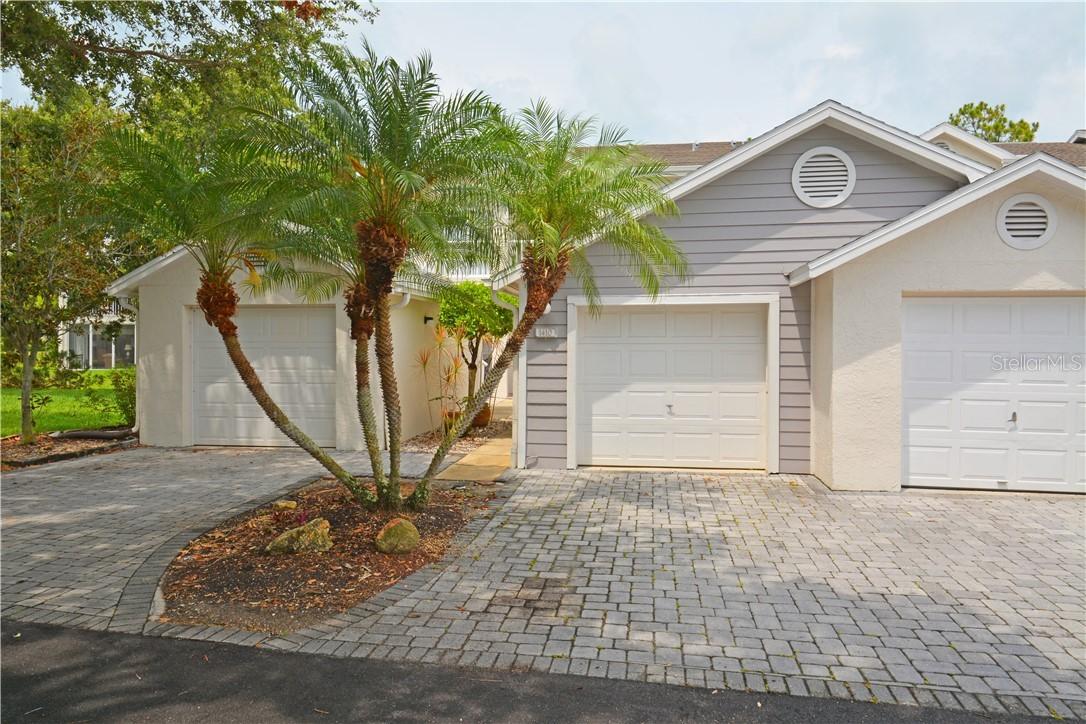 11600 Shipwatch Dr. #1410, Largo, FL 33774